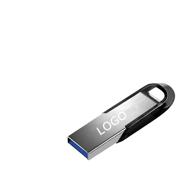 Brugerdefineret USB 3.0-flashdrev